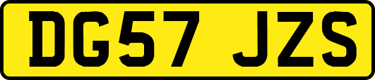 DG57JZS