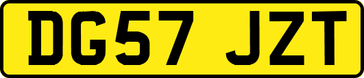 DG57JZT