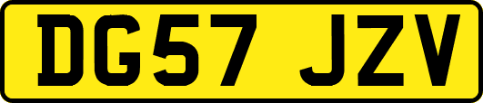 DG57JZV