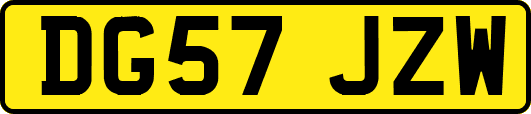DG57JZW