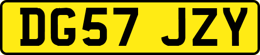 DG57JZY