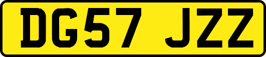 DG57JZZ