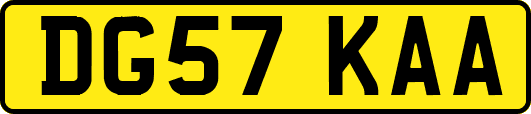DG57KAA