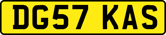DG57KAS