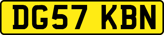 DG57KBN