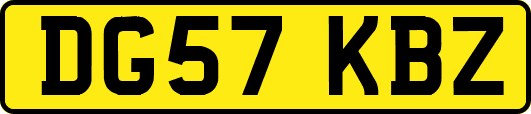 DG57KBZ