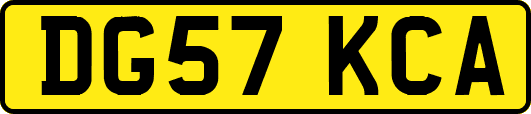 DG57KCA