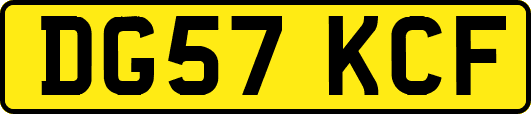 DG57KCF