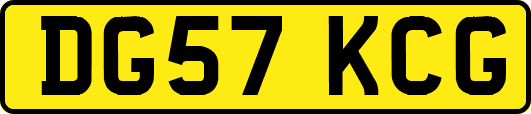 DG57KCG