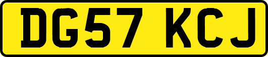 DG57KCJ