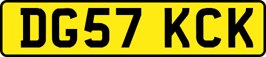 DG57KCK