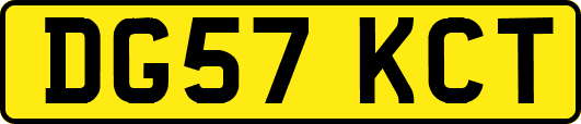 DG57KCT