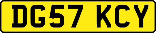 DG57KCY