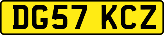 DG57KCZ