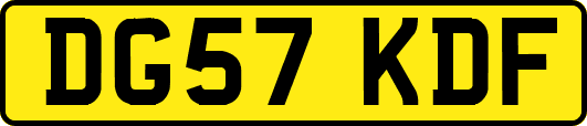 DG57KDF