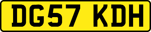 DG57KDH