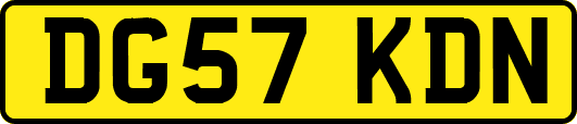 DG57KDN