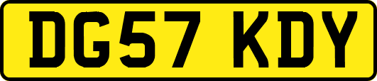 DG57KDY