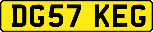 DG57KEG