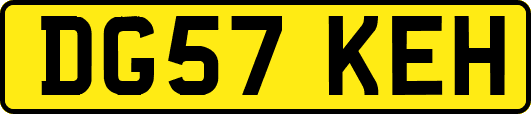DG57KEH