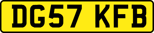 DG57KFB