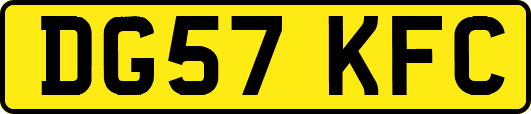 DG57KFC