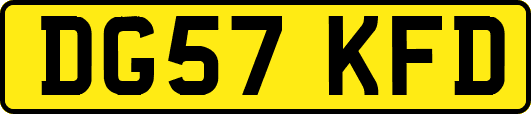 DG57KFD