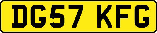 DG57KFG
