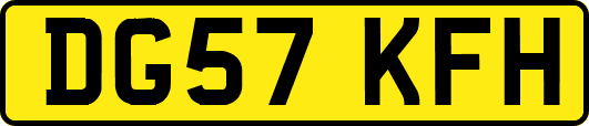 DG57KFH