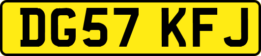 DG57KFJ