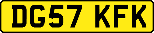 DG57KFK