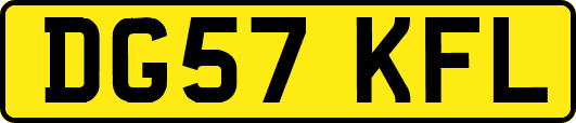 DG57KFL