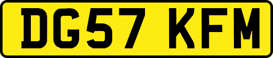 DG57KFM