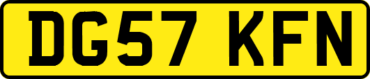 DG57KFN
