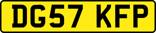 DG57KFP