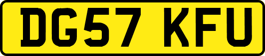 DG57KFU