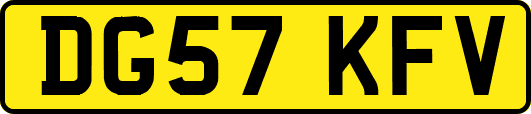 DG57KFV