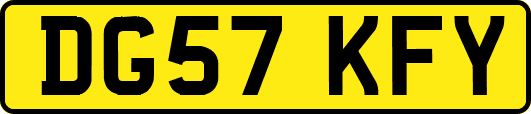DG57KFY