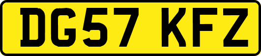 DG57KFZ
