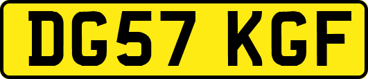DG57KGF