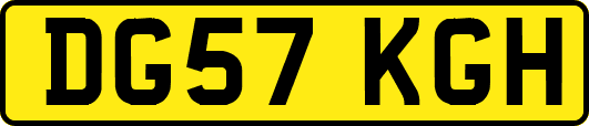 DG57KGH
