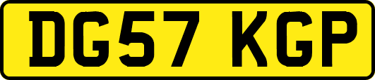 DG57KGP