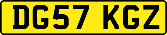DG57KGZ