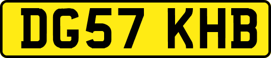 DG57KHB