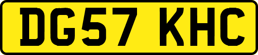 DG57KHC