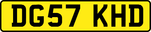 DG57KHD