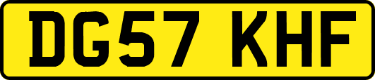 DG57KHF