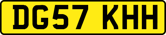 DG57KHH