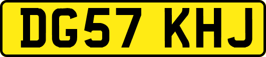 DG57KHJ