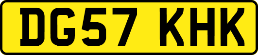 DG57KHK